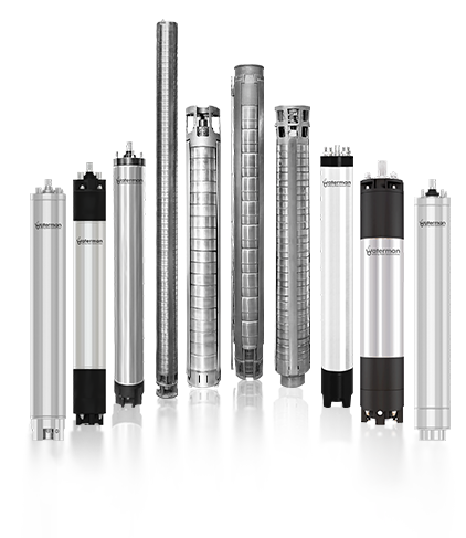 export-submersible-motor-pumps